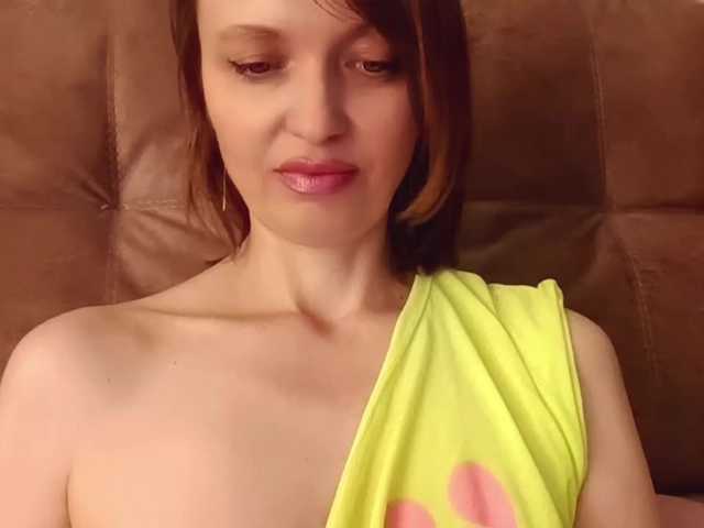 lilisexy14 live cam on UnifiedCams