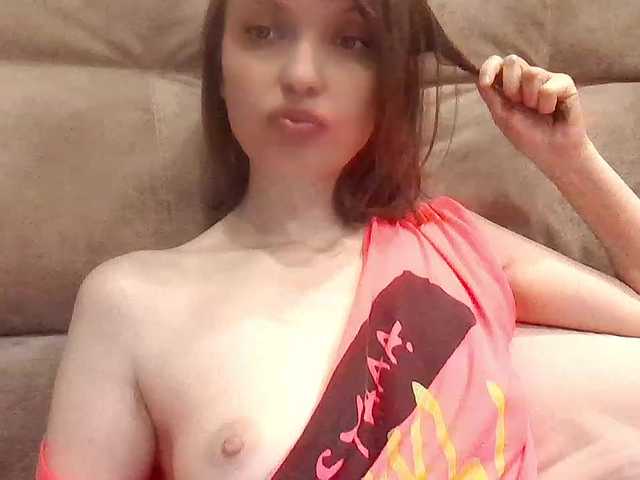 lilisexy14