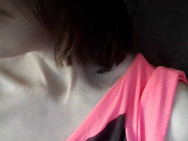 lilisexy14 live cam on BongaCams