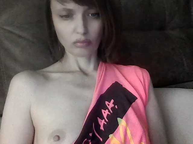 lilisexy14