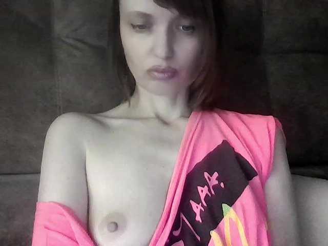 lilisexy14