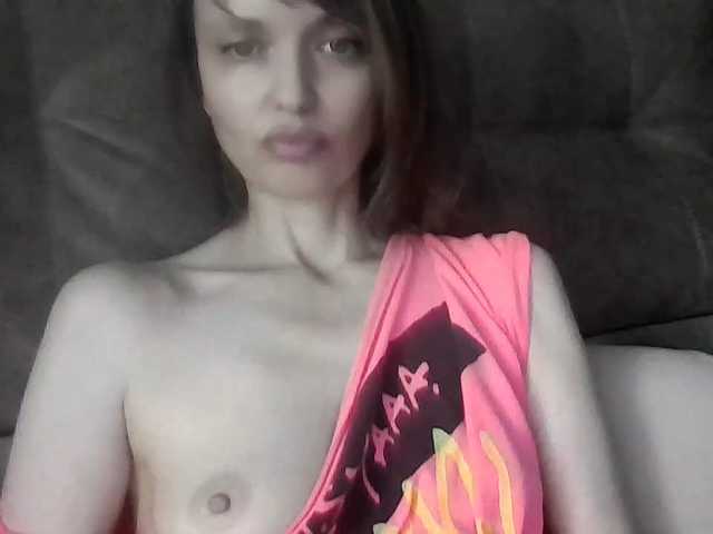 lilisexy14 live cam preview