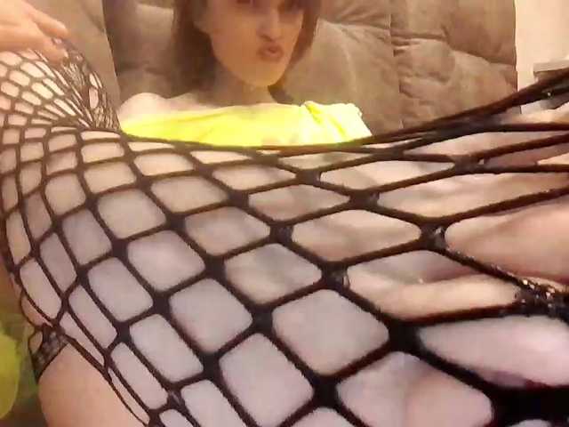 lilisexy14