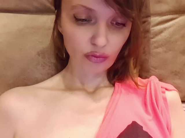 lilisexy14