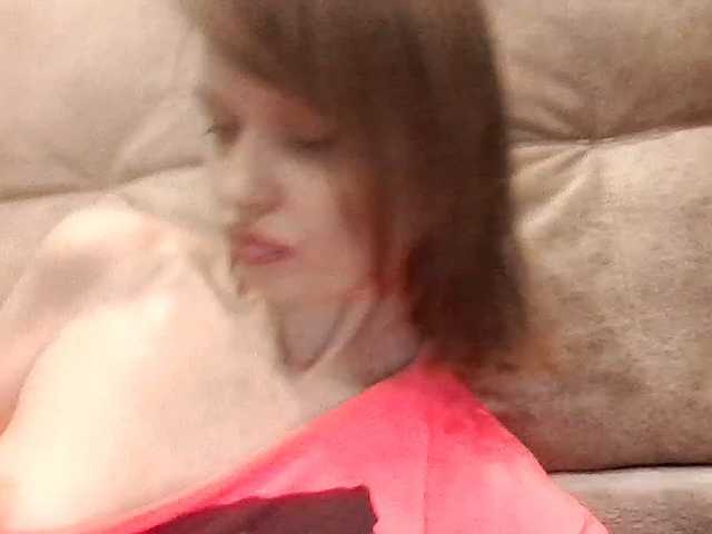 lilisexy14