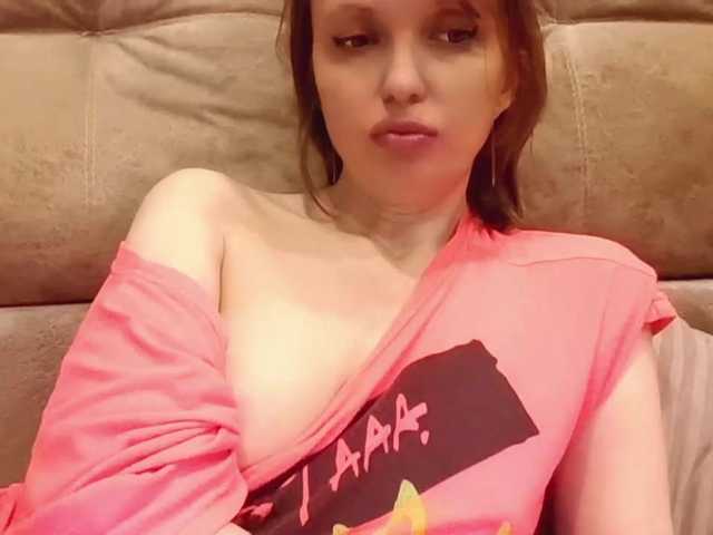 lilisexy14