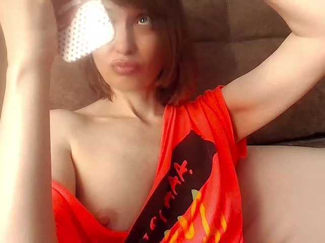 lilisexy14