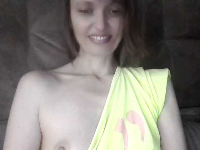 Lilisexy14