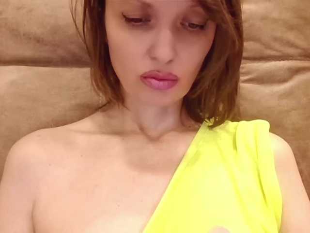 lilisexy14
