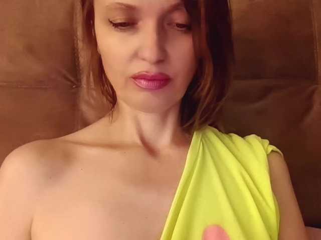lilisexy14 live cam on BongaCams