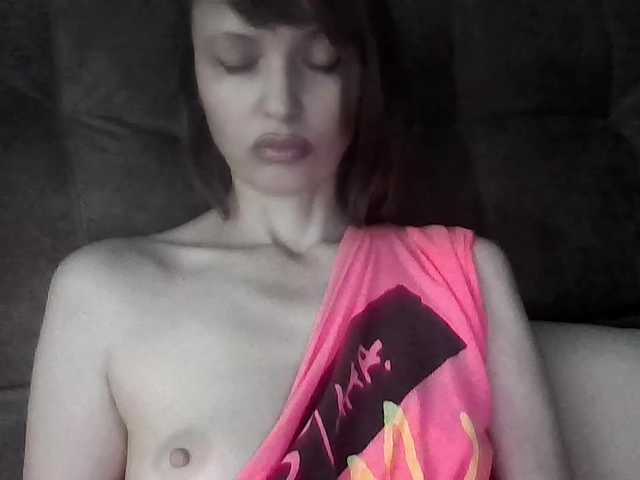 lilisexy14