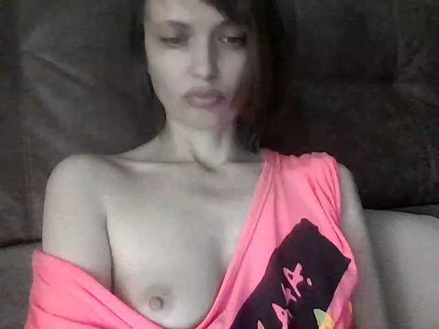 lilisexy14 live cam preview