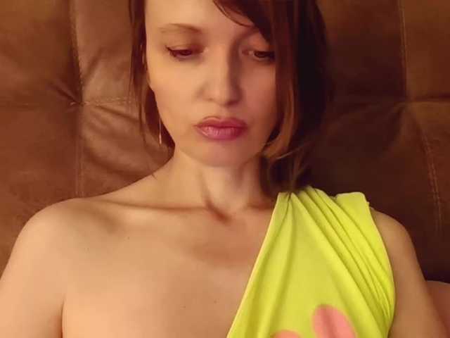 lilisexy14