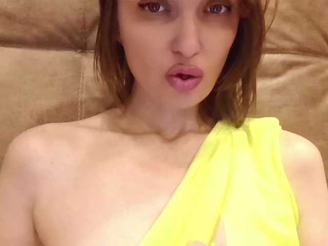 lilisexy14 live cam on BongaCams