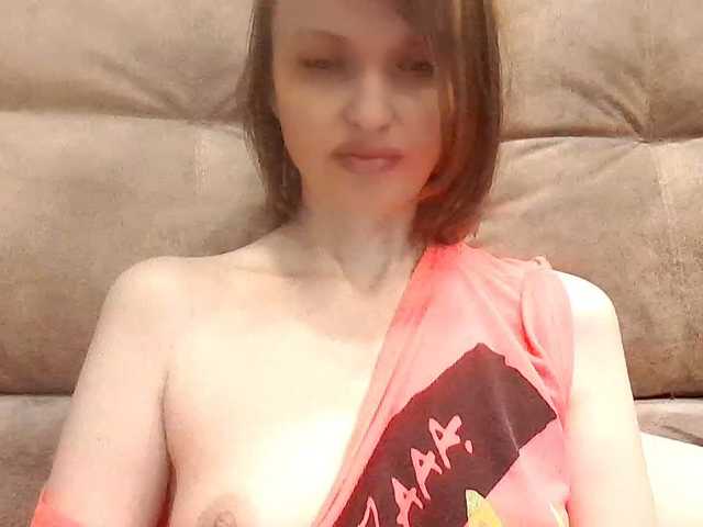 lilisexy14