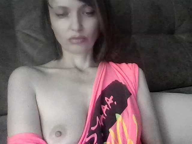 lilisexy14 live cam preview