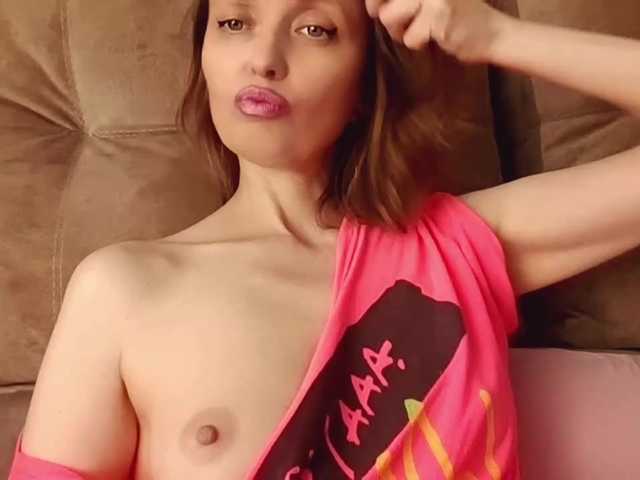 lilisexy14
