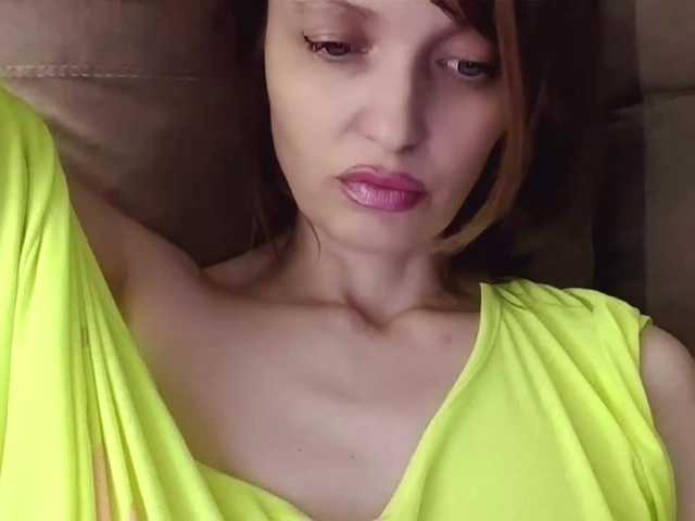 lilisexy14 live cam on BongaCams