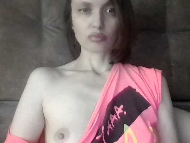 lilisexy14
