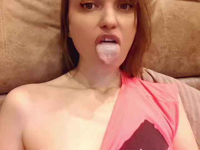 lilisexy14