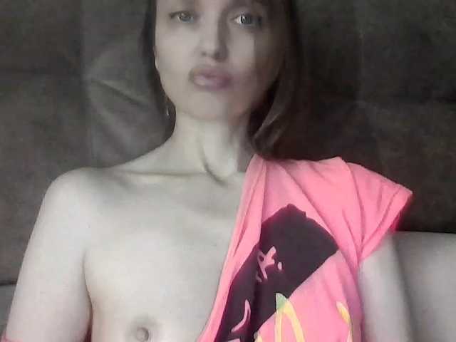 lilisexy14