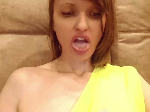 lilisexy14