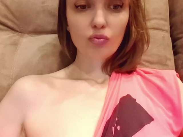 lilisexy14 live cam on BongaCams