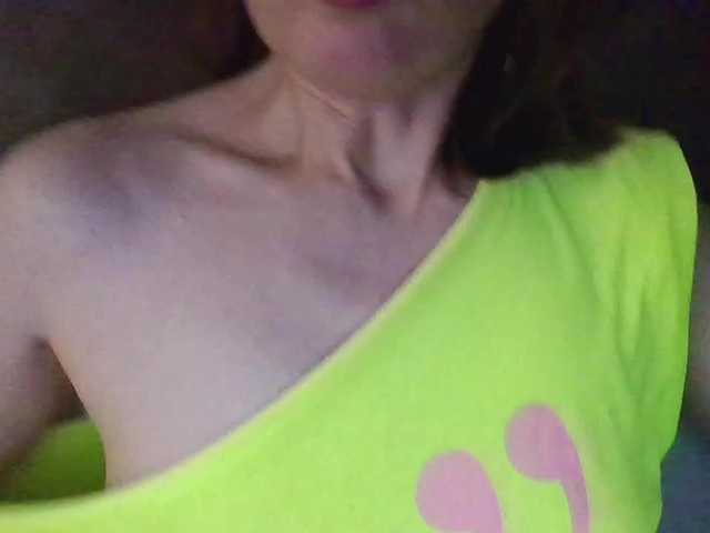 lilisexy14 live cam on BongaCams