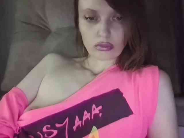 lilisexy14 webcam