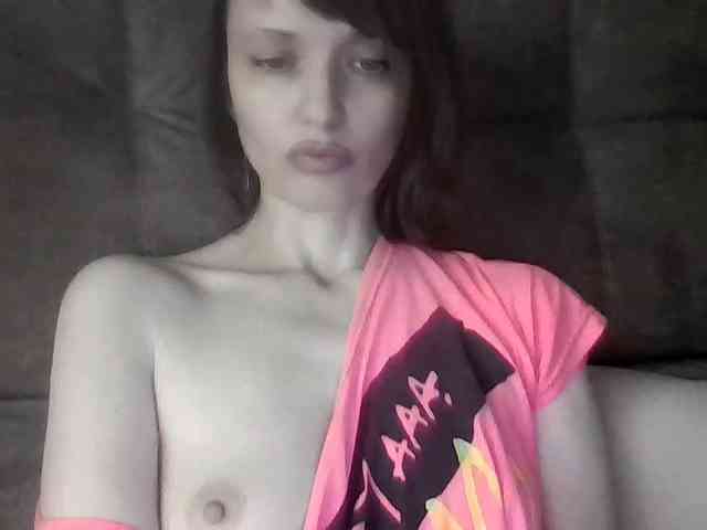 lilisexy14 webcam