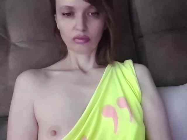 lilisexy14 webcam