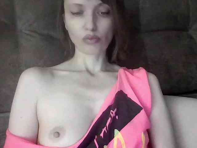 lilisexy14 webcam