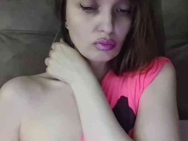 lilisexy14