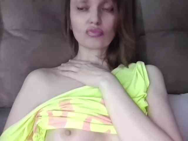lilisexy14