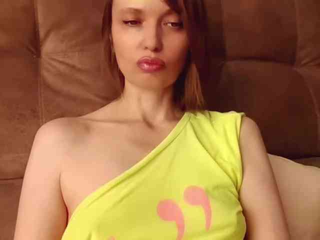 lilisexy14 Sex Cam Show