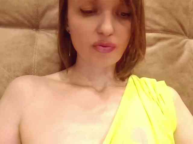 lilisexy14