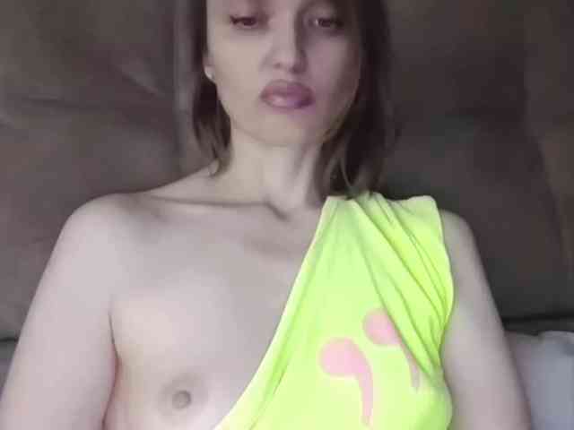 lilisexy14 lilisexy14