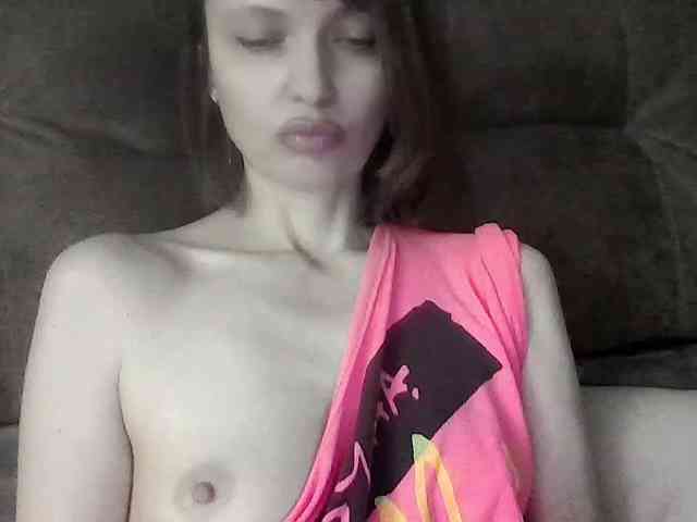 lilisexy14