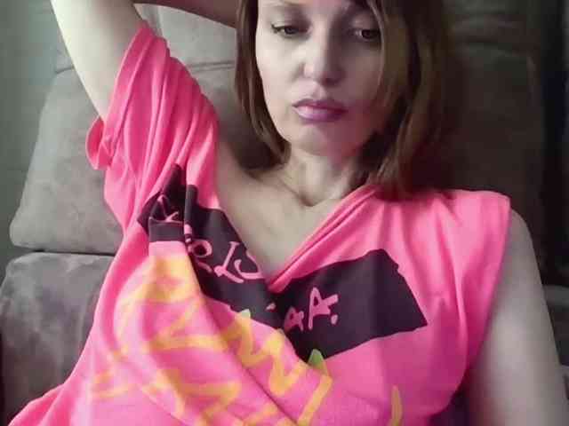 lilisexy14