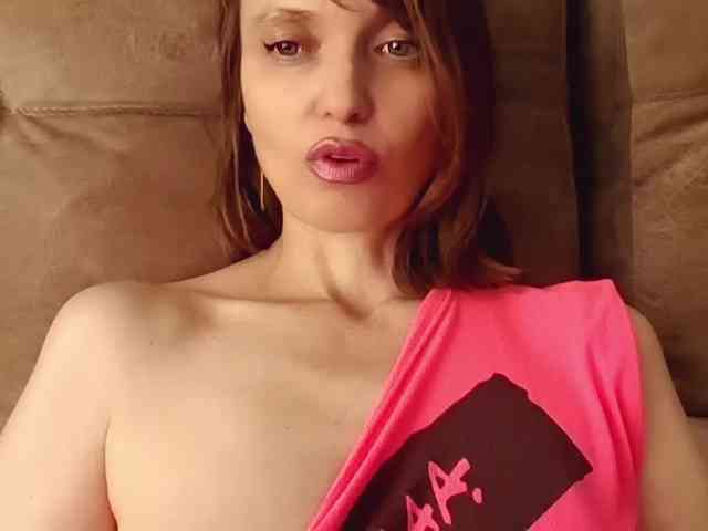 lilisexy14 webcam