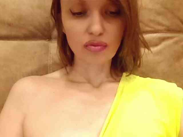lilisexy14 webcam
