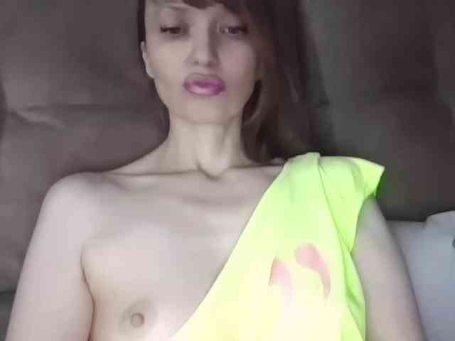 lilisexy14 webcam