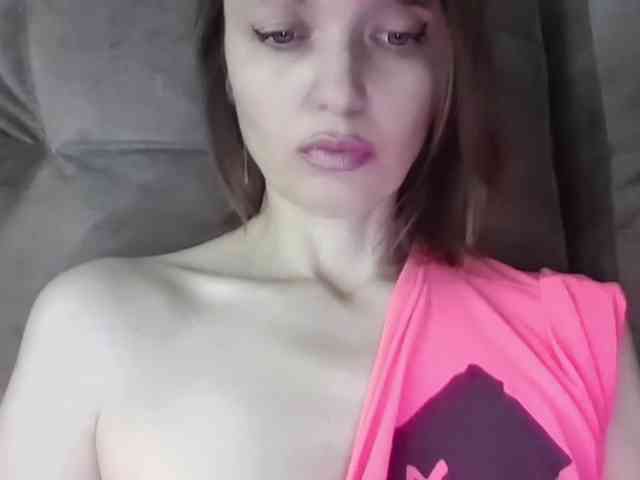 lilisexy14 lilisexy14