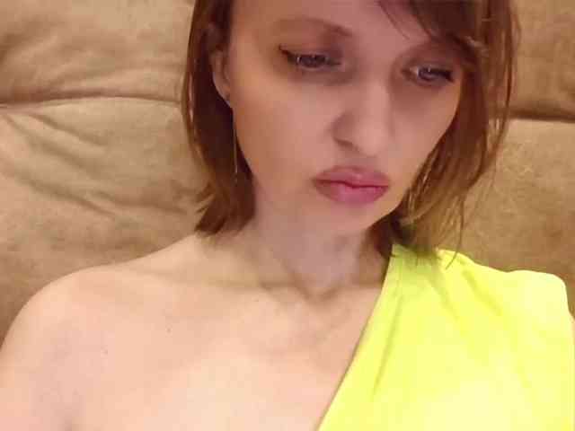 lilisexy14 webcam