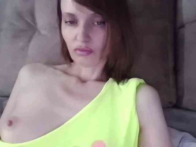 lilisexy14 webcam
