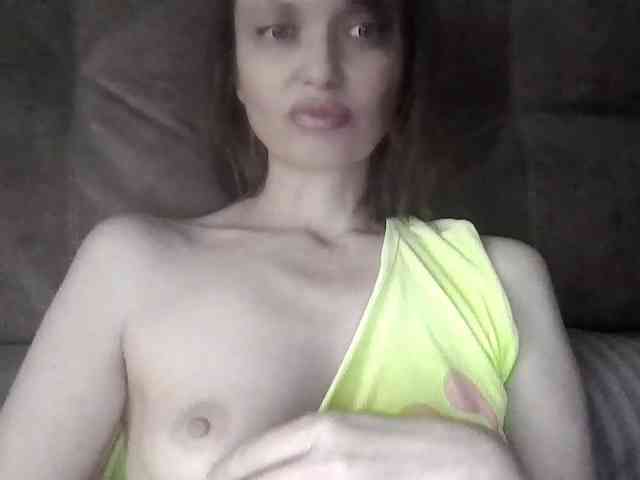 lilisexy14