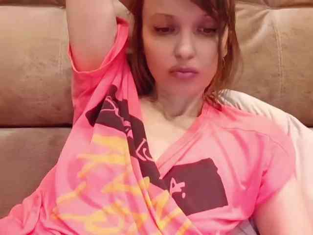 lilisexy14 webcam