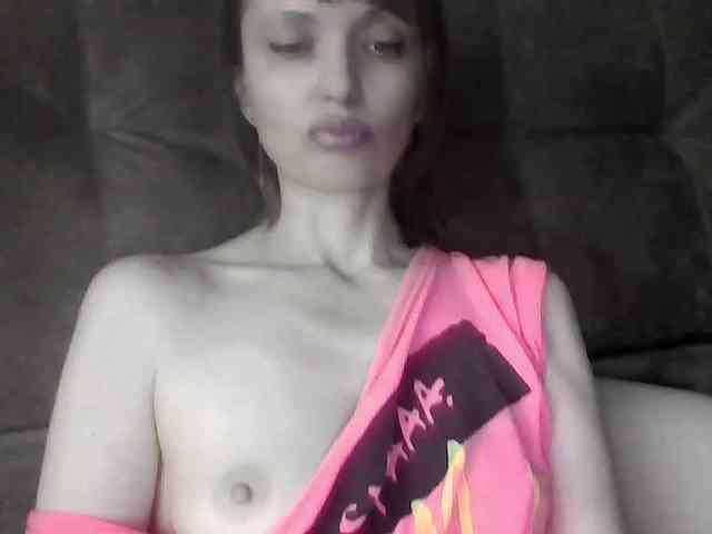 lilisexy14