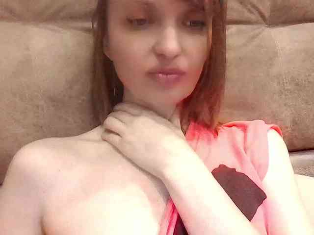 lilisexy14 webcam