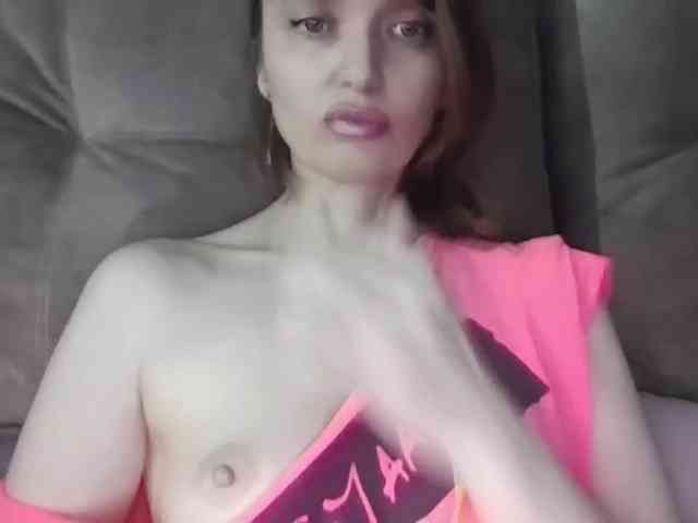 lilisexy14 webcam